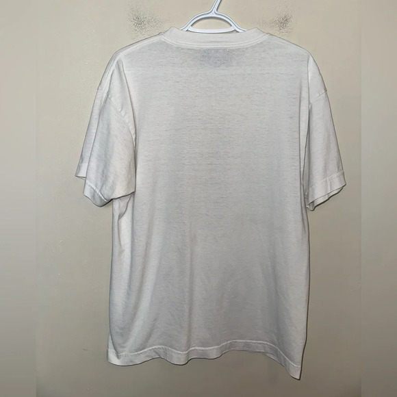 Weekend Size L - Picture 6 of 6